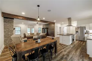 930 James Holcomb Rd, Hull, GA 30646 - Photo 22