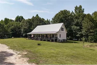 930 James Holcomb Road, Hull, GA 30646 - Photo 50