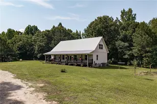 930 James Holcomb Rd, Hull, GA 30646 - Photo 50
