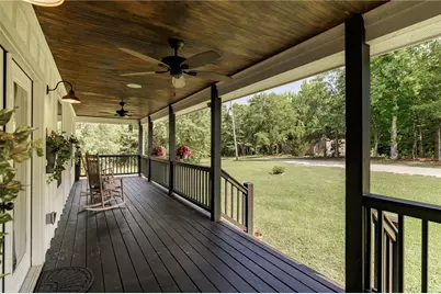 930 James Holcomb Road, Hull, GA 30646 - Photo 4