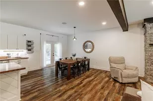 930 James Holcomb Rd, Hull, GA 30646 - Photo 16
