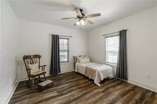 930 James Holcomb Rd, Hull, GA 30646 - Photo 30