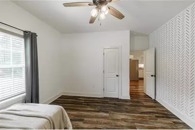 930 James Holcomb Road, Hull, GA 30646 - Photo 24