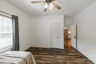 930 James Holcomb Rd, Hull, GA 30646 - Photo 24