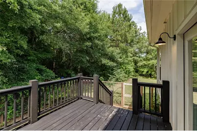 930 James Holcomb Road, Hull, GA 30646 - Photo 44