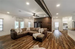 930 James Holcomb Rd, Hull, GA 30646 - Photo 10