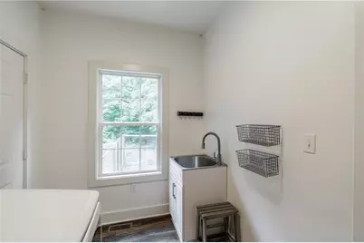 930 James Holcomb Road, Hull, GA 30646 - Photo 34