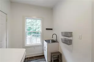 930 James Holcomb Rd, Hull, GA 30646 - Photo 34