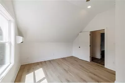 930 James Holcomb Road, Hull, GA 30646 - Photo 38