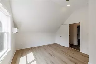 930 James Holcomb Rd, Hull, GA 30646 - Photo 38