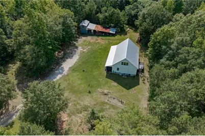 930 James Holcomb Road, Hull, GA 30646 - Photo 60