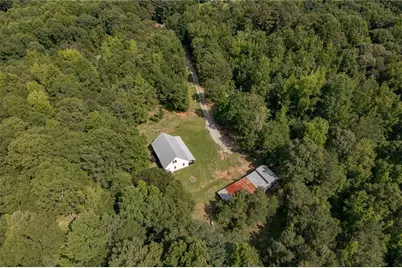 930 James Holcomb Road, Hull, GA 30646 - Photo 2