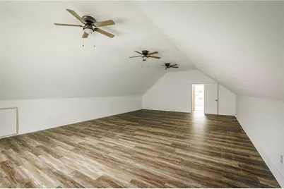 930 James Holcomb Road, Hull, GA 30646 - Photo 40