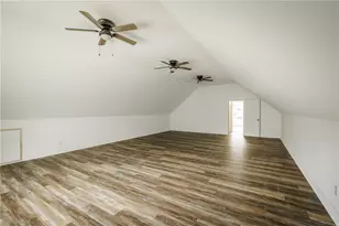 930 James Holcomb Rd, Hull, GA 30646 - Photo 40