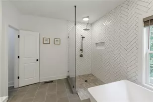 930 James Holcomb Rd, Hull, GA 30646 - Photo 32