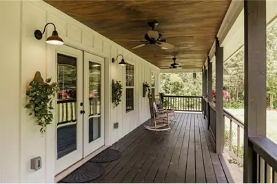 930 James Holcomb Road, Hull, GA 30646 - Photo 6