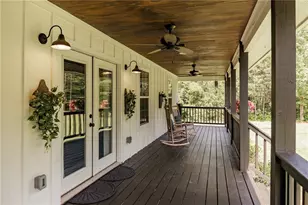 930 James Holcomb Rd, Hull, GA 30646 - Photo 6