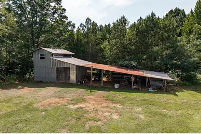 930 James Holcomb Road, Hull, GA 30646 - Photo 52
