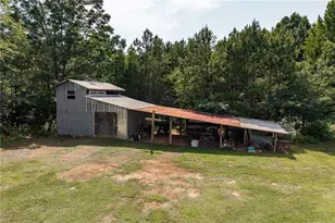 930 James Holcomb Rd, Hull, GA 30646 - Photo 52