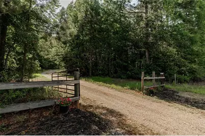 930 James Holcomb Road, Hull, GA 30646 - Photo 54