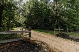 930 James Holcomb Rd, Hull, GA 30646 - Photo 54
