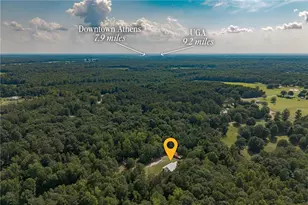 930 James Holcomb Rd, Hull, GA 30646 - Photo 58