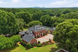 555 Tullamore Way, Milton, GA 30004 - Photo 84
