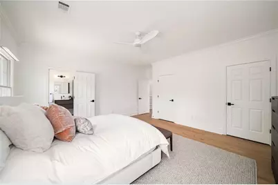 555 Tullamore Way, Milton, GA 30004 - Photo 50