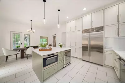 555 Tullamore Way, Milton, GA 30004 - Photo 22