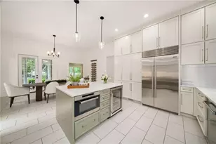 555 Tullamore Way, Milton, GA 30004 - Photo 22