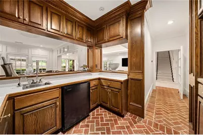 555 Tullamore Way, Milton, GA 30004 - Photo 72