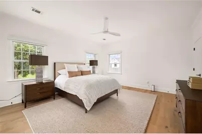 555 Tullamore Way, Milton, GA 30004 - Photo 60