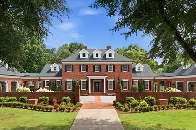 555 Tullamore Way, Milton, GA 30004 - Photo 108