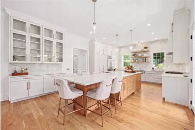 555 Tullamore Way, Milton, GA 30004 - Photo 24