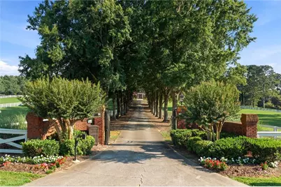 555 Tullamore Way, Milton, GA 30004 - Photo 4