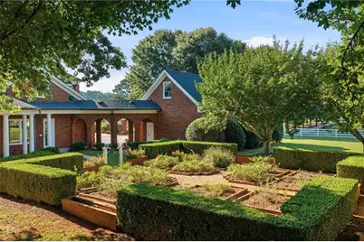 555 Tullamore Way, Milton, GA 30004 - Photo 100
