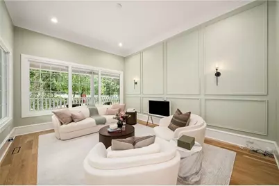 555 Tullamore Way, Milton, GA 30004 - Photo 26