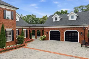 555 Tullamore Way, Milton, GA 30004 - Photo 74