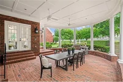 555 Tullamore Way, Milton, GA 30004 - Photo 92