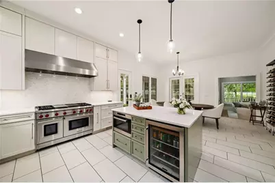 555 Tullamore Way, Milton, GA 30004 - Photo 20