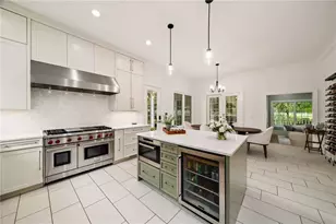 555 Tullamore Way, Milton, GA 30004 - Photo 20