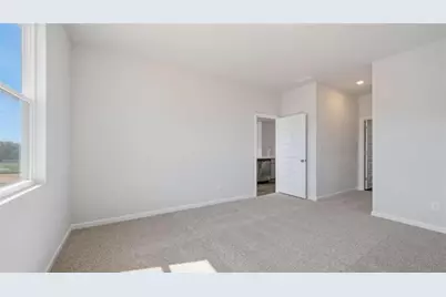236 Bristol Boulevard, Winder, GA 30680 - Photo 24