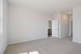 236 Bristol Blvd, Winder, GA 30680 - Photo 24