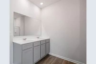 236 Bristol Boulevard, Winder, GA 30680 - Photo 28
