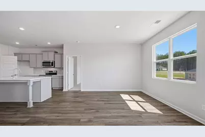 236 Bristol Boulevard, Winder, GA 30680 - Photo 12