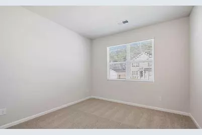 236 Bristol Boulevard, Winder, GA 30680 - Photo 4