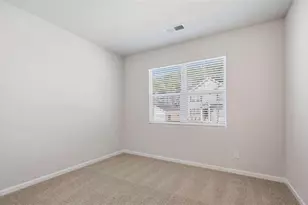 236 Bristol Blvd, Winder, GA 30680 - Photo 4