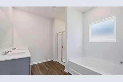 236 Bristol Boulevard, Winder, GA 30680 - Photo 26
