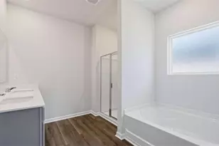 236 Bristol Blvd, Winder, GA 30680 - Photo 26