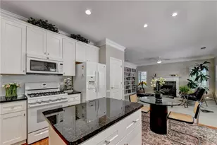 3365 Parsons Run, Suwanee, GA 30024 - Photo 12